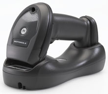 li4278-black.jpg
