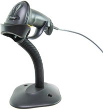 ls2200-black-kit.jpg