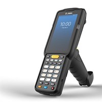 MC3300x-Gun-image1.jpg