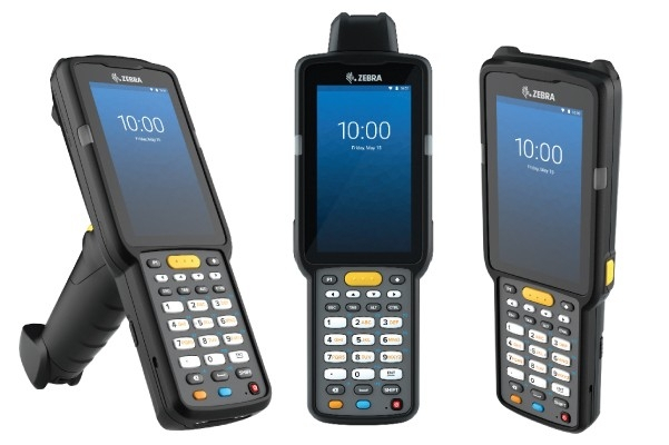 mc3300x.jpg