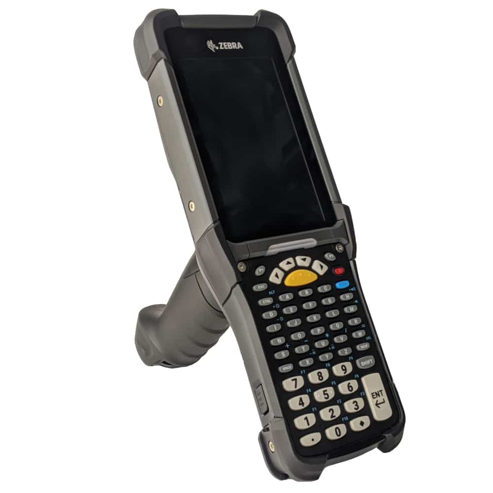 MC9300.jpg