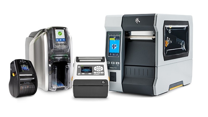 Printers portfolio.jpg