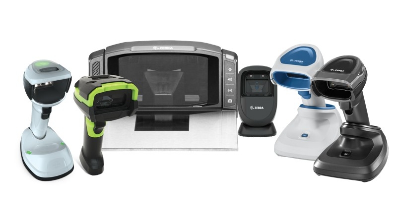 Products Portfolio.jpg