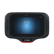 cc6000.jpg