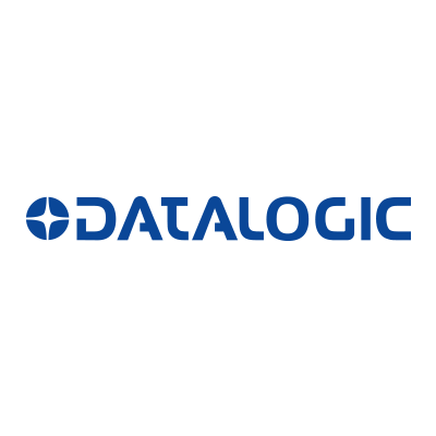 datalogic400.png