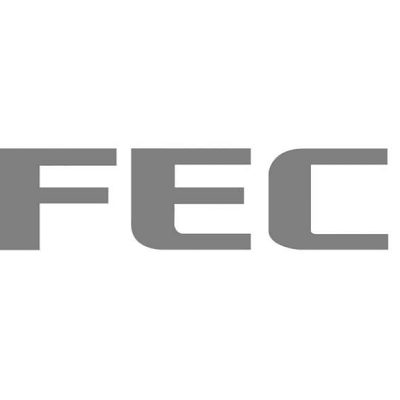 FEC400.png