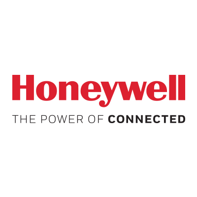 honeywell400.png