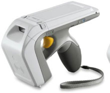 rfd8500-imager.jpg