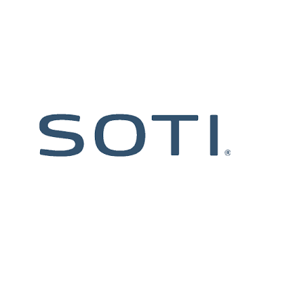 SOTI400.png