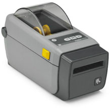 Zebra zd410-grey.jpg