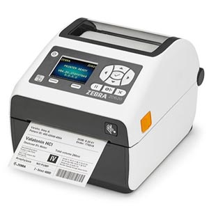 zebra-zd620-hc.jpg