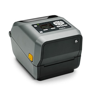 zebra-zd620.jpg