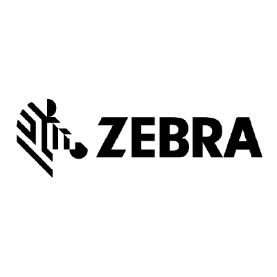 zebra400.png