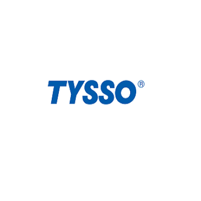 logo TYSSO.png