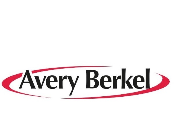 AveryLo.JPG