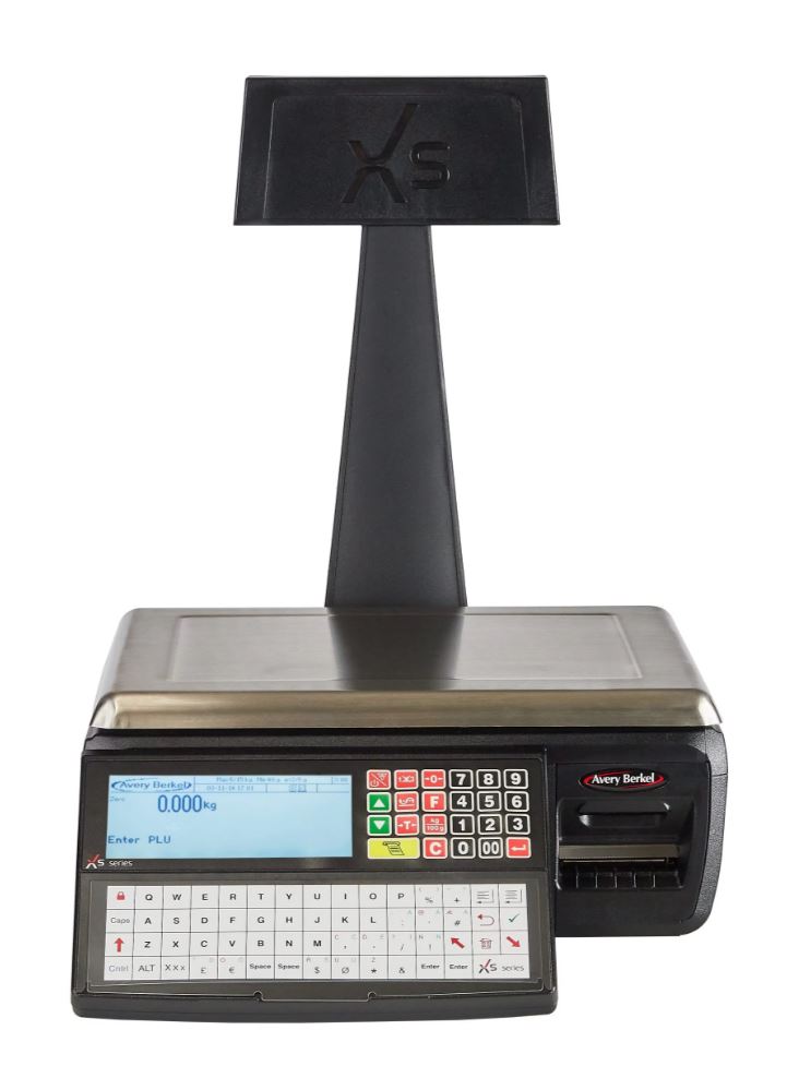 XS200.JPG